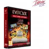 Interplay Collection 2 (Evercade Cartridge 07) FG-BEI2-ACC-EFIGS