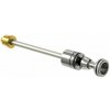 SRAM ROCK SHOX ROCKSHOX AM UPGRADE KIT DEBONAIR BXR 190 D1 SRAM ROCK SHOX ROCKSHOX AM UPGRADE KIT DEBONAIR BXR 190 D1