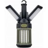 Sorbo Svietidlo a lapač komárov Camping Lantern Zapper (VÝPREDAJ) Sorbo Svietidlo a lapač komárov Camping Lantern Zapper (VÝPREDAJ)