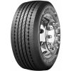 Goodyear FUELMAX S ENDURANCE 315/70 R22.5 156L Goodyear FUELMAX S ENDURANCE 315/70 R22.5 156L