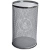 Sanela SLZN 98B Odpadkový kôš, 32 l, sivá