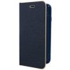 Púzdro knižkové diárové LUNA BOOK pre HUAWEI P30 LITE - modré Púzdro knižkové diárové LUNA BOOK pre HUAWEI P30 LITE - modré