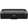 Tlačiareň atramentová Canon imagePROGRAF PRO-310 čierna 6858C006 Tlačiareň atramentová Canon imagePROGRAF PRO-310 čierna 6858C006