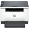 HP LaserJet/M234d/MF/Laser/A4/USB 8J9K4F#B19 HP LaserJet/M234d/MF/Laser/A4/USB 8J9K4F#B19