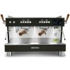 Ascaso Barista T Pro 2G, black Ascaso Barista T Pro 2G, black