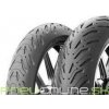 MICHELIN ROAD 6 170/60 R17 72W MICHELIN ROAD 6 170/60 R17 72W