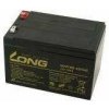 Olovená batéria AVACOM Long 12V 15Ah DeepCycle AGM F2 (WP15-12SE) (PBLO-12V015-F2AD) Olovená batéria AVACOM Long 12V 15Ah DeepCycle AGM F2 (WP15-12SE) (PBLO-12V015-F2AD)