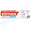 Elmex Caries Protect.Whitening 75 ml