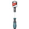 Makita B-65903 Skrutkovač krížový PH1, 100mm Makita B-65903 Skrutkovač krížový PH1, 100mm