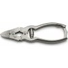 Talacko Kliešte na nechty matné 16cm 60709 Talacko Kliešte na nechty matné 16cm 60709