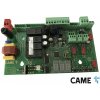 CAME ZBX7N riadiaca elektronika CAME ZBX7N riadiaca elektronika
