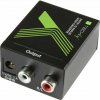 Techly IDATA-SPDIF-3