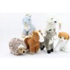 Alltoys Plyšové zvieratká 20 cm Alltoys Plyšové zvieratká 20 cm