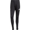 Adidas Manchester United tréningové nohavice čierne pánske 2025-2026 Adidas Manchester United tréningové nohavice čierne pánske 2025-2026