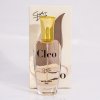 Chat Dor Cleo, Parfumovaná voda 30ml - tester (Alternatíva vône Chloe Chloe) pre ženy Chat Dor Cleo, Parfumovaná voda 30ml - tester (Alternatíva vône Chloe Chloe) pre ženy