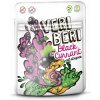 Veri Beri Ovocné plátky 100% čierne ríbezle 50g 50g Veri Beri Ovocné plátky 100% čierne ríbezle 50g 50g