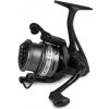 Matrix Navijak Aquos Ultra Reel 3000 Matrix Navijak Aquos Ultra Reel 3000