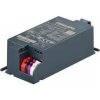 Xitanium 36W/m 0.3-1.05A 54V CD 230V Casambi ovladanie (2 ks) Xitanium 36W/m 0.3-1.05A 54V CD 230V Casambi ovladanie (2 ks)