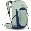 Osprey Talon 26 l Frosty Mint Green/Night Shift 10054197OSP (10054197OSP) Osprey Talon 26 l Frosty Mint Green/Night Shift 10054197OSP (10054197OSP)