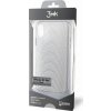 3mk All-Safe ochranný kryt Armor Case pro Apple iPhone 11 Pro Max 3mk All-Safe ochranný kryt Armor Case pro Apple iPhone 11 Pro Max