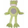 Beppe Plyšák žabka 42 cm Beppe Plyšák žabka 42 cm