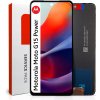 LCD IPS displej pre Motorola Moto G15 Power LCD IPS displej pre Motorola Moto G15 Power