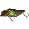 Nástraha Illex Knockin Jaw 5,8cm 14gr HL Ayu Nástraha Illex Knockin Jaw 5,8cm 14gr HL Ayu