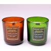 Bartek Candles Sandalwood 150 g