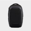 BAZAR Gomatic Navigator Travel Pack 32L Black - poškozený obal produktu BAZAR Gomatic Navigator Travel Pack 32L Black - poškozený obal produktu