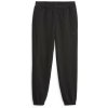 Puma Classics Sweat čierne