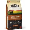 Granule ACANA ADULT LARGE BREED 17kg Granule ACANA ADULT LARGE BREED 17kg
