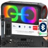 Blow Głonik Bluetooth DJBOX Blow Głonik Bluetooth DJBOX