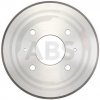 Brzdový bubon A.B.S. 3423-S Brzdový bubon A.B.S. 3423-S