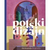 teraz polski dizajn teraz polski dizajn