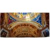 Sablio Uterák Chrám 2 - 70x140 cm Sablio Uterák Chrám 2 - 70x140 cm