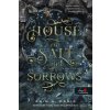 House of Salt and Sorrows - Só és bánat háza House of Salt and Sorrows - Só és bánat háza
