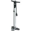 Topeak Joeblow Ace pumpa Topeak Joeblow Ace pumpa