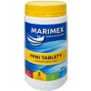Marimex | Marimex Mini Tablety 0,9 kg | 11301103 Marimex | Marimex Mini Tablety 0,9 kg | 11301103