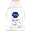 Nivea Intimo Sensitive sprchová emulzia pre intímnu hygienu 250 ml Nivea Intimo Sensitive sprchová emulzia pre intímnu hygienu 250 ml