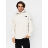 The North Face Dirus Fleece vintage white