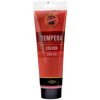 Koh-I-Noor farby temperové 250 ml sráž alizarín