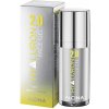 Alcina Hyaluron 2.0 pleťový gél 30 ml