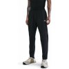 Nike Pro Training Dri-FIT Pants Mens Black/White S Nike Pro Training Dri-FIT Pants Mens Black/White S