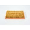 BOSCH Vzduchový filter BOSCH 1 457 433 323 BOSCH Vzduchový filter BOSCH 1 457 433 323