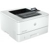 HP LASERJET PRO 4002DWE 2Z606E HP LASERJET PRO 4002DWE 2Z606E