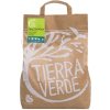 Tierra Verde Prací prášok z mydlových orechov na farebnú bielizeň 5 kg