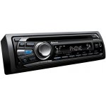 Sony MEX-BT2700