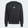 Adidas M Feelcozy SWT JE3794 pánska mikina - XL Adidas M Feelcozy SWT JE3794 pánska mikina - XL