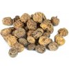 Partikel Mikbaits 1kg Tigrie Orech Partikel Mikbaits 1kg Tigrie Orech