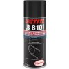 Loctite LB 8101 - 400 ml olej na reťaze Loctite LB 8101 - 400 ml olej na reťaze